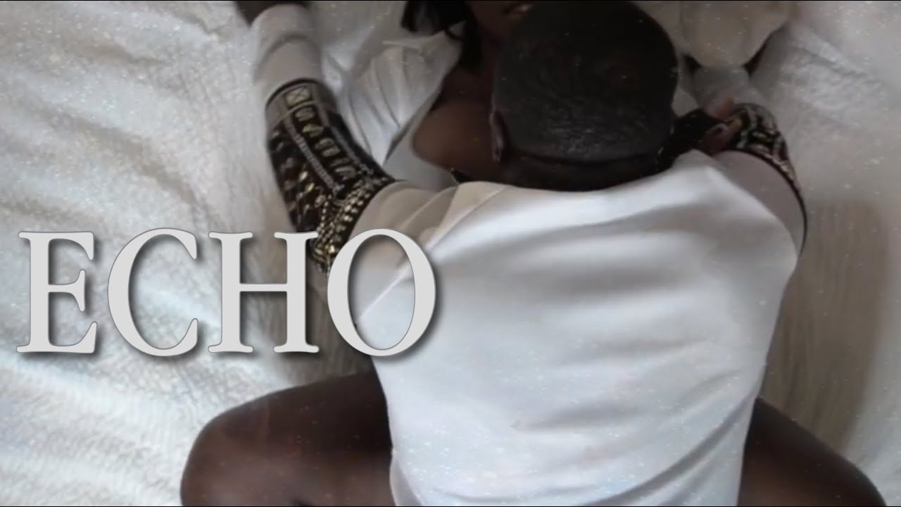 Promotional video thumbnail 1 for Kev Williams