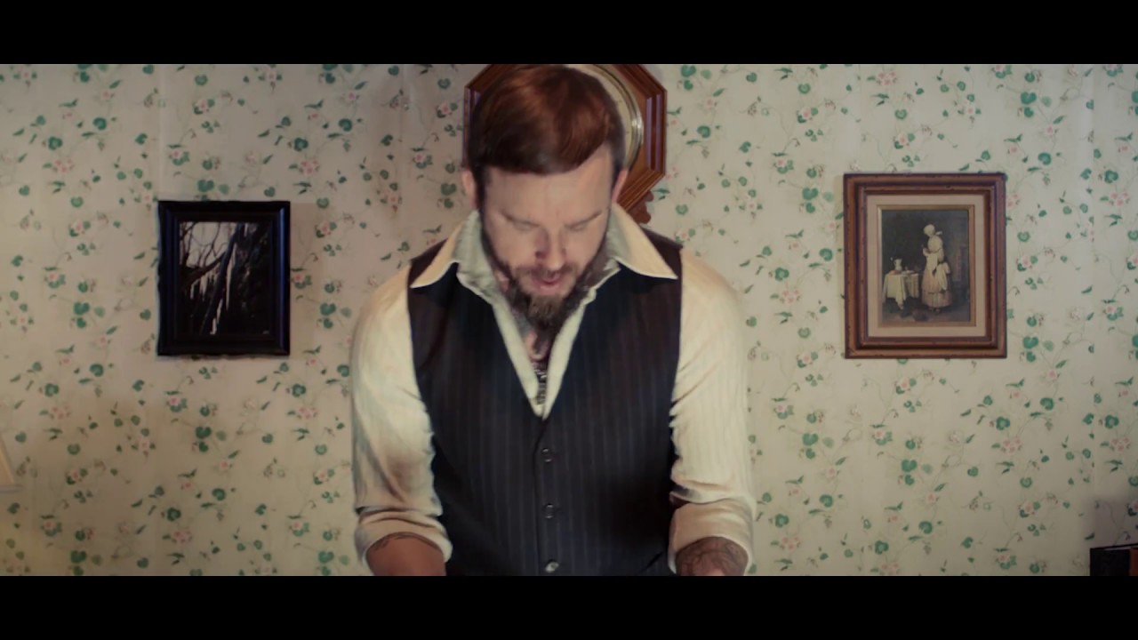 Promotional video thumbnail 5 for Sea Gypsy Beauty