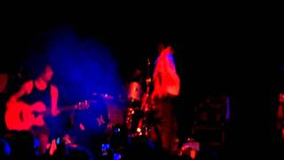 diana Vickers my hip.MP4