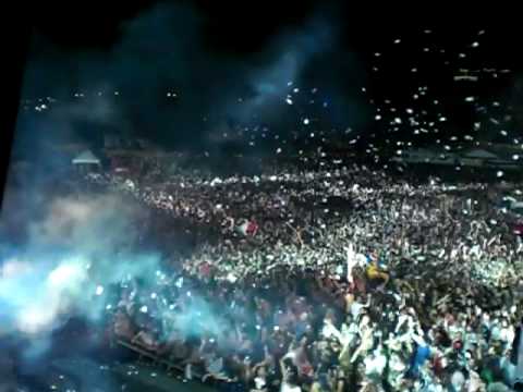 SwedishMafia@Ultra2010.MOV