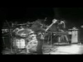 Bob Marley Get Up Stand Up London Live Video Rare 1973 HD