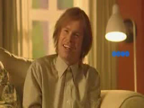 Tak for i aften 2 On Tour - Fingeren i Klaptræet