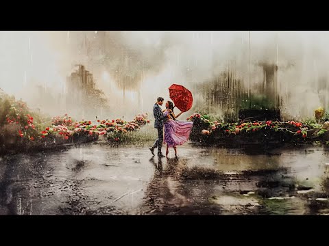 DOMINO x Andrei Banuta - E trecut de ora noua