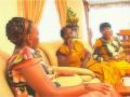 Alipo Bwana yote yawezekana.