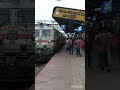 Vijayawada Junction Shorts