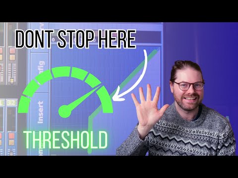 5 Gating Tips For Better Live Shows