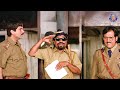 इनके दांत बाहर है सैल्यूट मार Anil Kapoor Govinda Jo