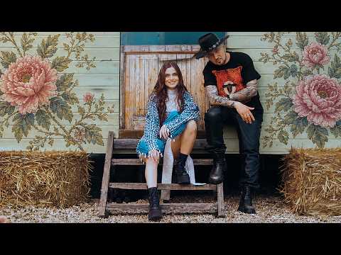 F.Charm feat. Theo Rose - Doamne ferește