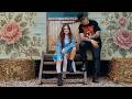 F.Charm feat. Theo Rose - Doamne ferește (Videoclip Oficial)