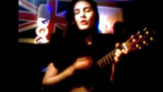 modest mouse medley...