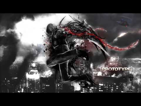 Prototype 2 OST - Resurrection