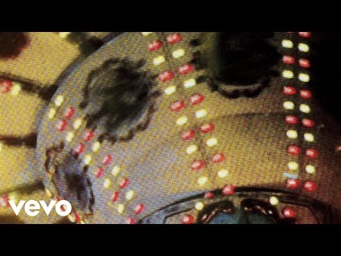 Video thumbnail for Here’s A Candle (For Your Birthday Cake)