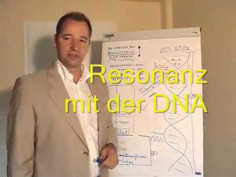 Prof.* Dr. nauk* Dr. med. Enrico Edinger - Emotionen