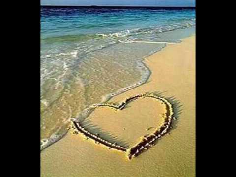 Numa boa -  SALGADINHO