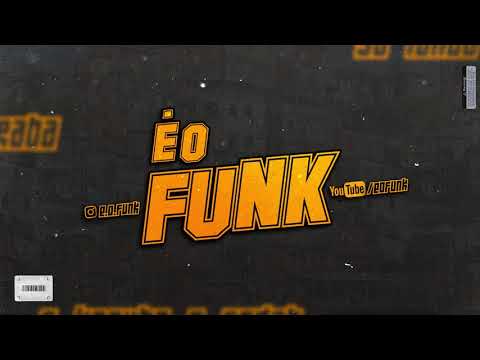 Os Coyotes de SP - Salvador da Rima, Kadu, GP, Cebezinho, Menor da VG, King e GK