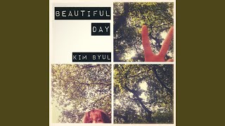 Beautiful Day