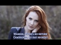 Epica - Immortal Melancholy (Subs - Español - Lyrics)