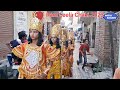 Ram Leela Chaki 2023 Bilga Bilga Dussehra Punjabi Ram Leela Royal Saanjh ਰਾਮ ਲੀਲਾ ਝ�