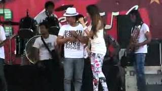 Download lagu OM SERA - MERINDU - VIA VALLEN mp3