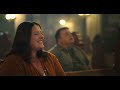 Selah - I'd Rather Have Jesus (Official Music Video)