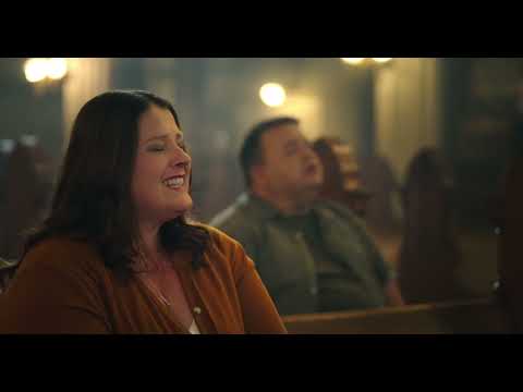 Thumbnail for I'd Rather Have Jesus video