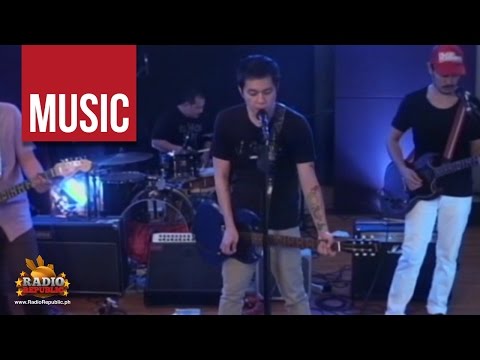 Pera Pera video