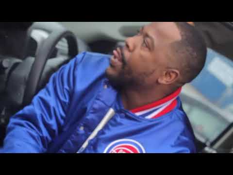 Chey Dolla - Talk ***OFFICIAL MUSIC VIDEO***