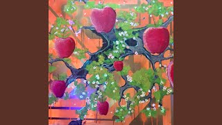 If I Had My Druthers