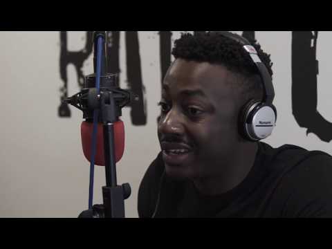 Sheldon Hutton video.