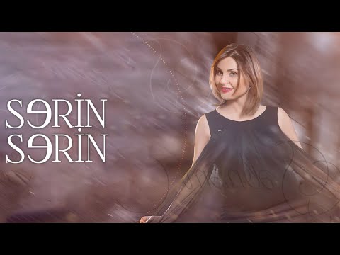 download lagu mp3 mp4 Sebnem Tovuzlu Serin Serin, download lagu Sebnem Tovuzlu Serin Serin gratis, unduh video klip Sebnem Tovuzlu Serin Serin