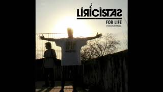 Respeto Lyrics English Translation