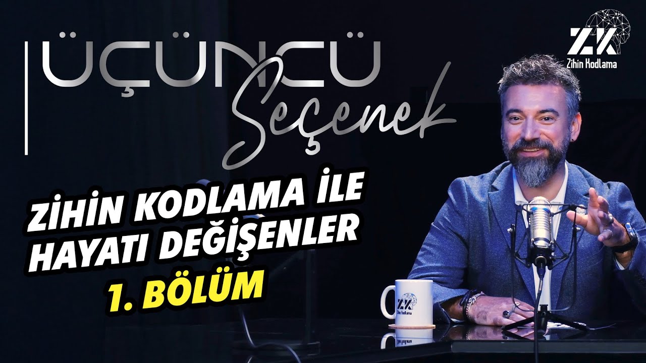 3. Seçenek Programı