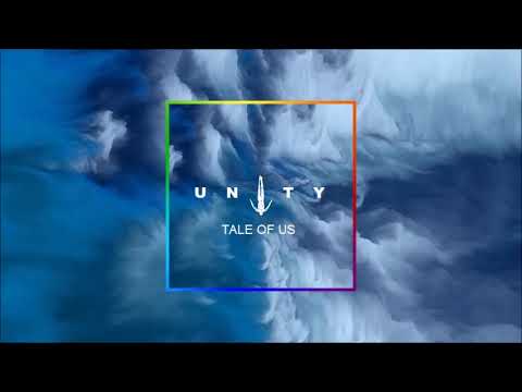 Afterlife Voyage 020 by Tale Of Us - Unity