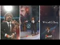 Peter Dinklage Ever Tried Ever Failed Dialogue Mass Motivation Whatsappstatus Tamil