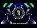 EDM भुलइली कबूतरो Ankush Raja Devi Geet Bhulaili Kabutaro Ft Rekha New Song 