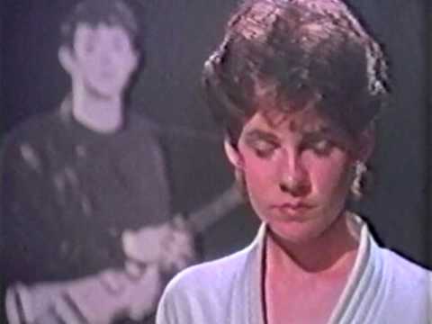 The Beatles - Like Dreamers Do (Video From TV Special)