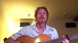 Rick Hromadka - Hot Burrito #2