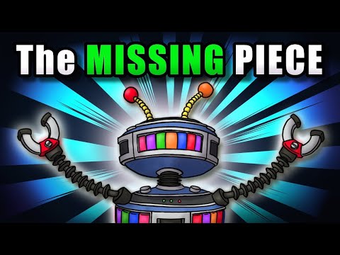 The TRUE MEANING of Candy Cadet - FNAF Theory