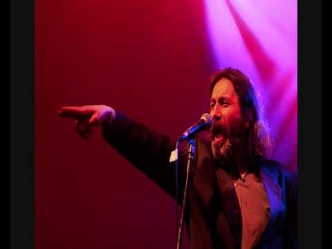 Jan Kondrak stepem,stepem.