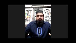 CSAA prepare for future with TAIF | Introductory course launch webinar