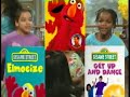YT2mp3 Info Sesame Street VHS And Audio Book Promo