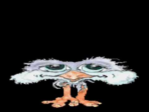 robert long - beschaafde tango.wmv