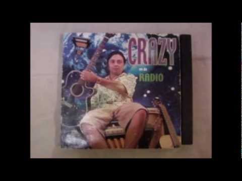 Crazy Eddie Lopez-Who Shot da Kala