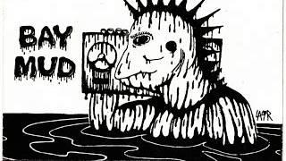 Neurosis - life on your knees - Bay Mud tape comp