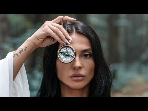 Francisca - Nordul (Official Music Video)