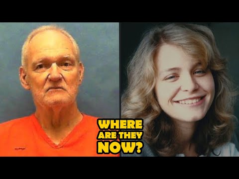 Franklin Floyd & Tonya Hughes | The Girl In The Picture Netflix Documentary | Where Are They Now?