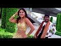 Slim Anushka Shetty Sexy Navel Boobs Grabbed Kissed Enjoyed In Spicy Hot Song Astram 4K UHD