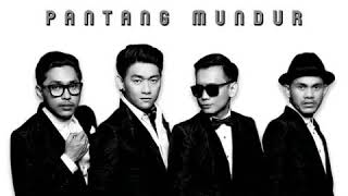 Download lagu Kemarin cover irwan mp3 Download lagu Kemarin cover irwan mp3