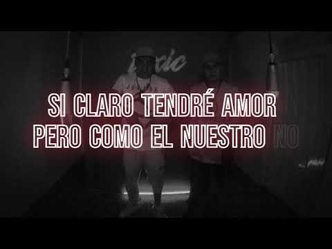 Mafia Del Sur - Desde Que Te Fuiste