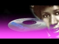 Aretha Franklin S It S Just YOur Love Old School Rnb Slow Jam 1